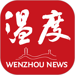 如何在完美在线找到最优质商品