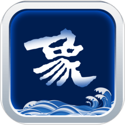 九州官网：了解会员福利和活动优惠信息