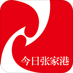问鼎官方:追踪赛事动态,实时获取比赛信息