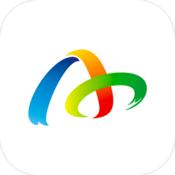 星空app(中国)的用户反馈与评价分析