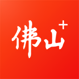 开云综合体育平台的优势与投资前景分析